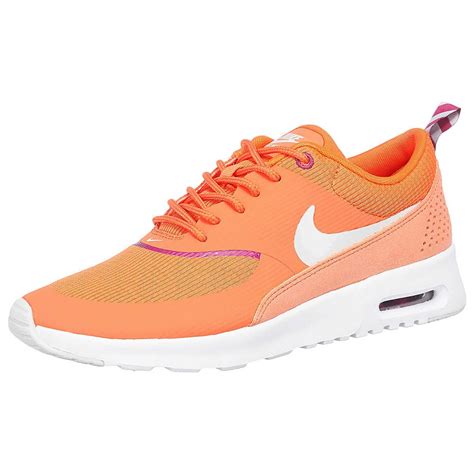 nike netz schuhe damen günstig kaufen|nike schuhe preisliste.